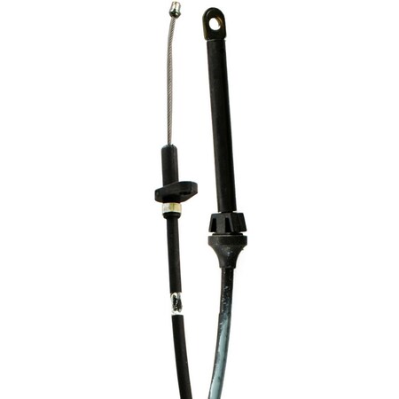 Pioneer Cable Accelerator Cable, Ca-8472 CA-8472